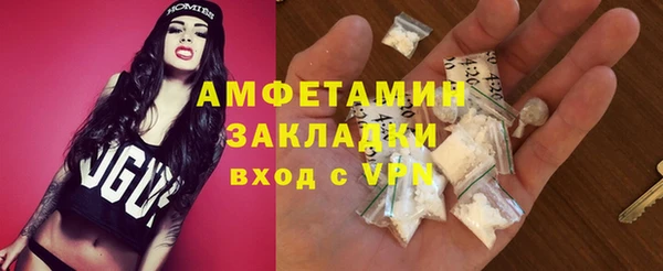 мет Ладушкин