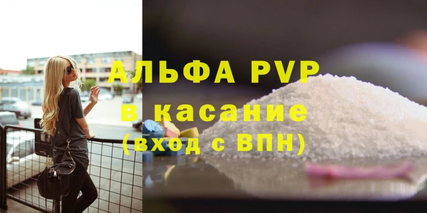 тгк Лагань