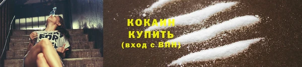 тгк Лагань
