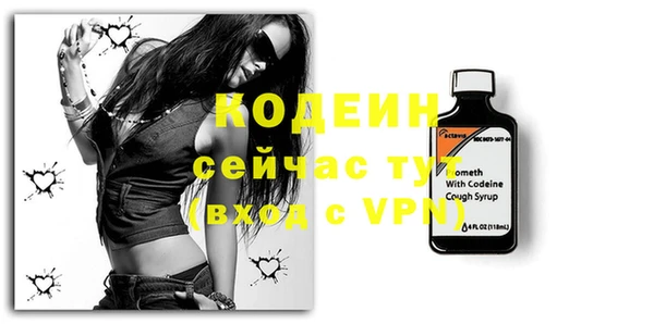мет Ладушкин