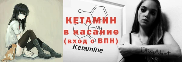 тгк Лагань