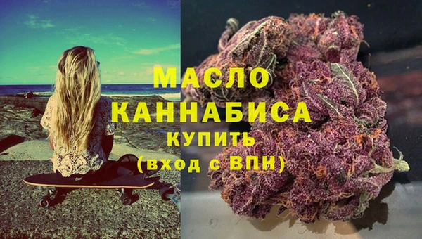 мет Ладушкин
