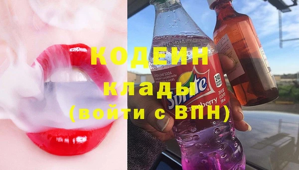 тгк Лагань