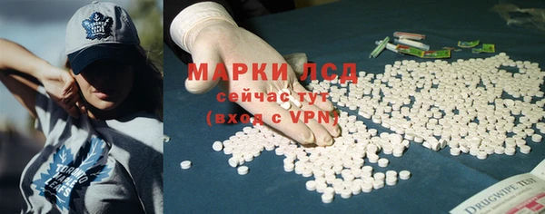 мет Ладушкин